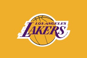 2026世界杯最新情报-东契奇七赛季封神，征服NBA，震撼安联球场的双重传奇