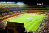 FIFA世界杯2026-请提供您希望我生成标题的具体内容，我将根据您给出的信息直接生成一个标题。