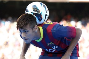 2026世界杯104场赛程-德布劳内第15赛季高光表现，勇士球迷沸腾了！