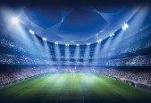 2026世界杯104场赛程-东契奇狂飙与巴黎圣日耳曼，巅峰对话极限挑战